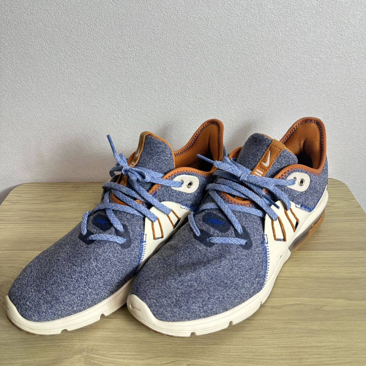 送料無料 26cm○ナイキ エア マックス 3 NIKE AIR MAX Ⅲ CT1685 送料無料 26cm○ナイキ エア マックス 3 NIKE AIR MAX Ⅲ CT1685