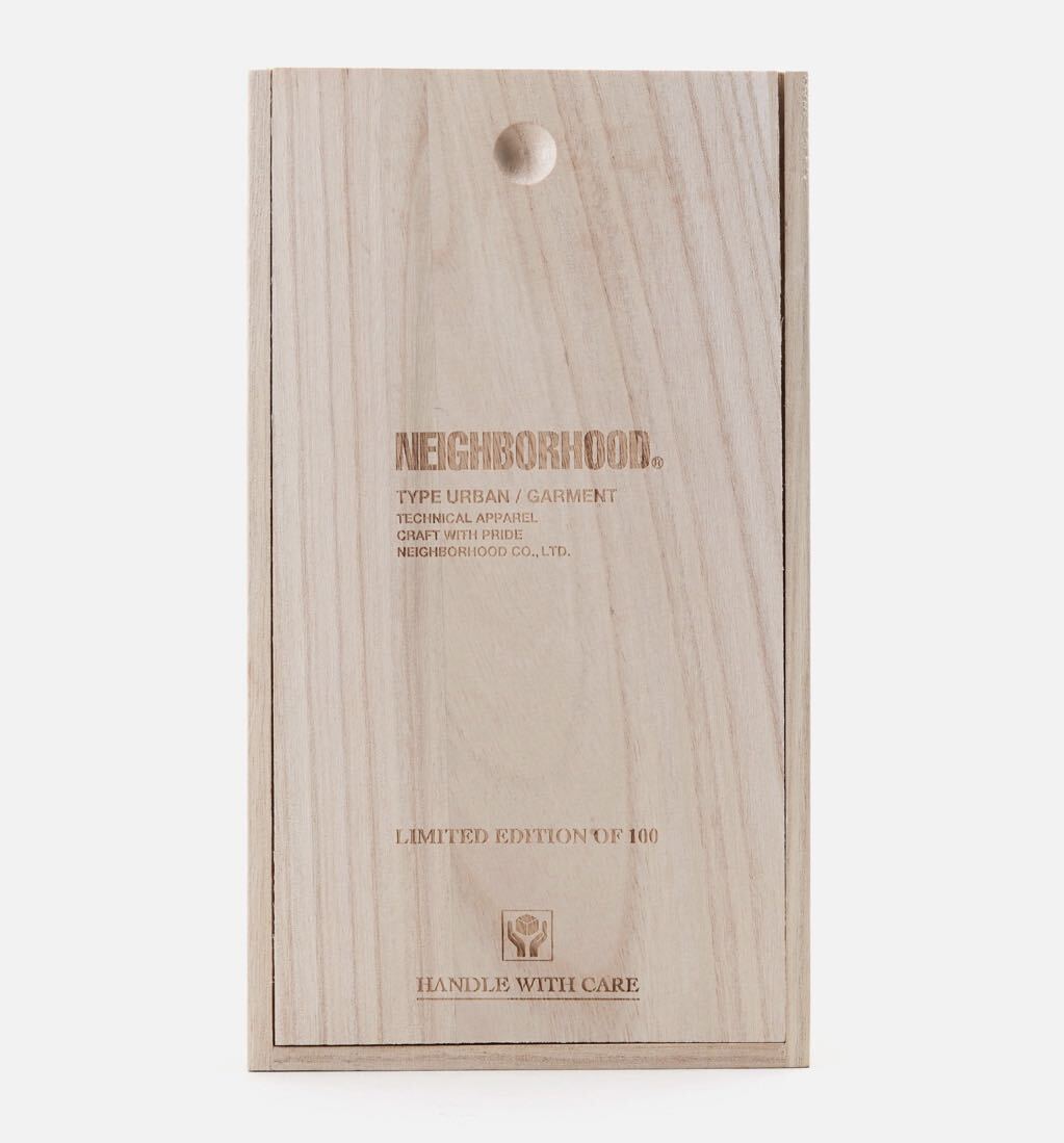 NEIGHBORHOOD 24aw MONKEY CAST INCENSE CHAMBER 242MYNH-AC01 ネイバーフッド インセンスチャンバー お香立て