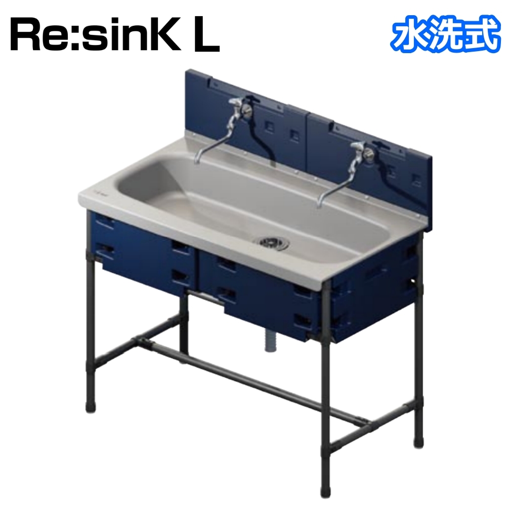 ①新品 京セラ AWIM125B-31m ウインチ 最大吊揚荷重130kg ①新品 京セラ AWIM125B-31m ウインチ 最大吊揚荷重130kg