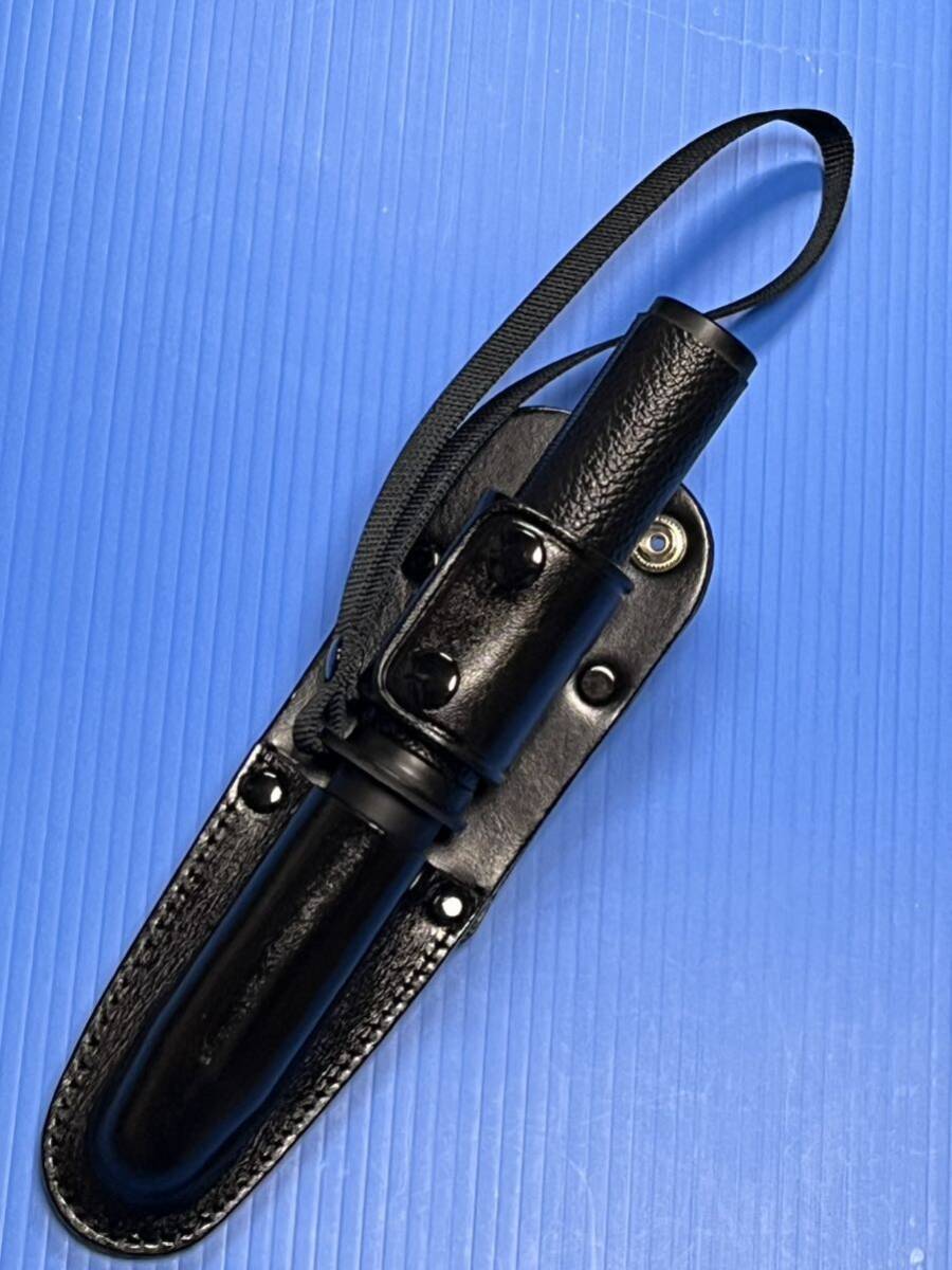★警棒ケース41型用★