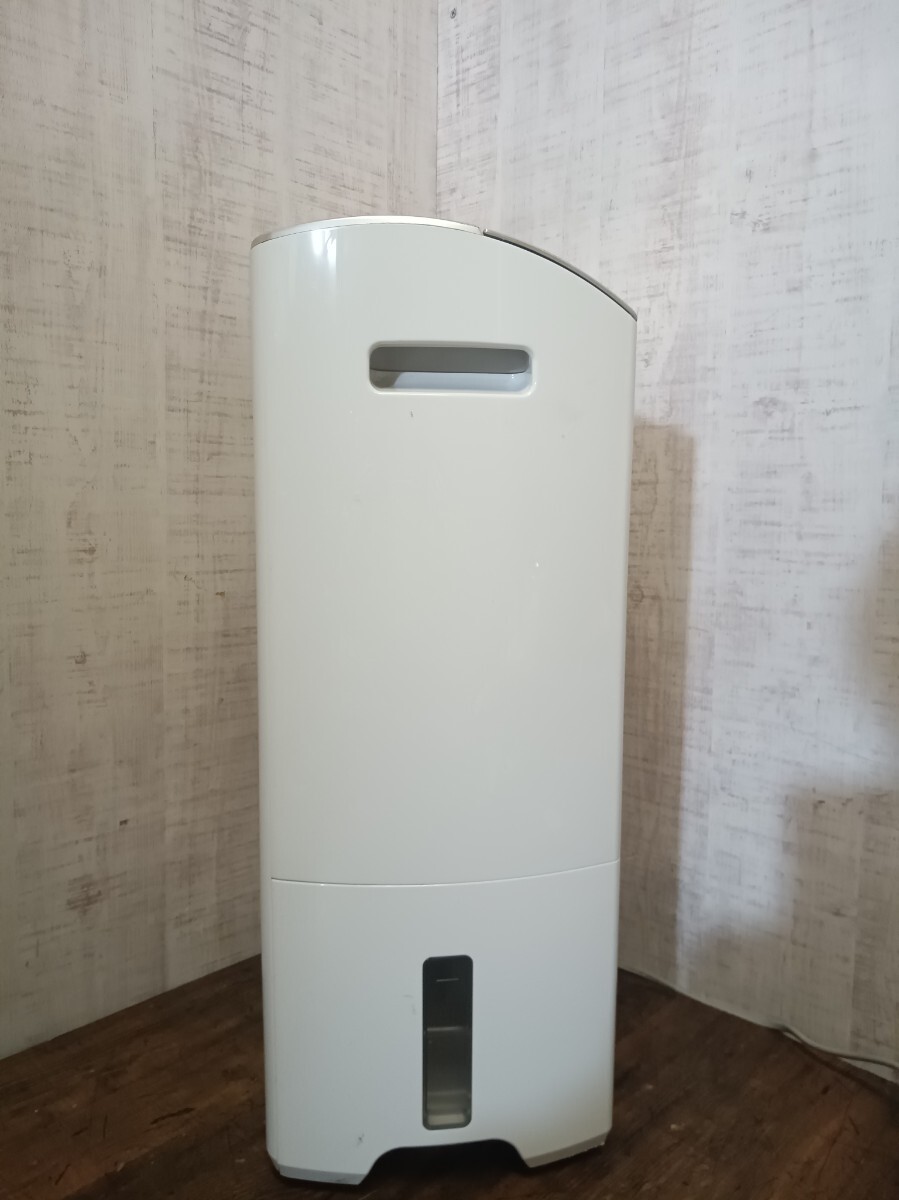 F-YC120HMX パナソニック 除湿器