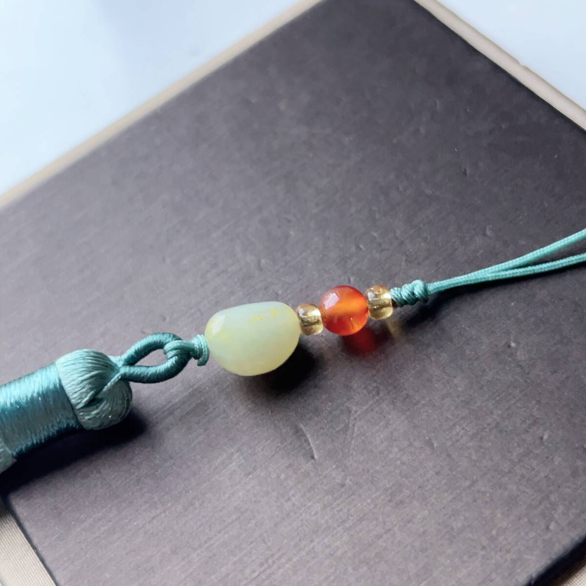 item_image_7