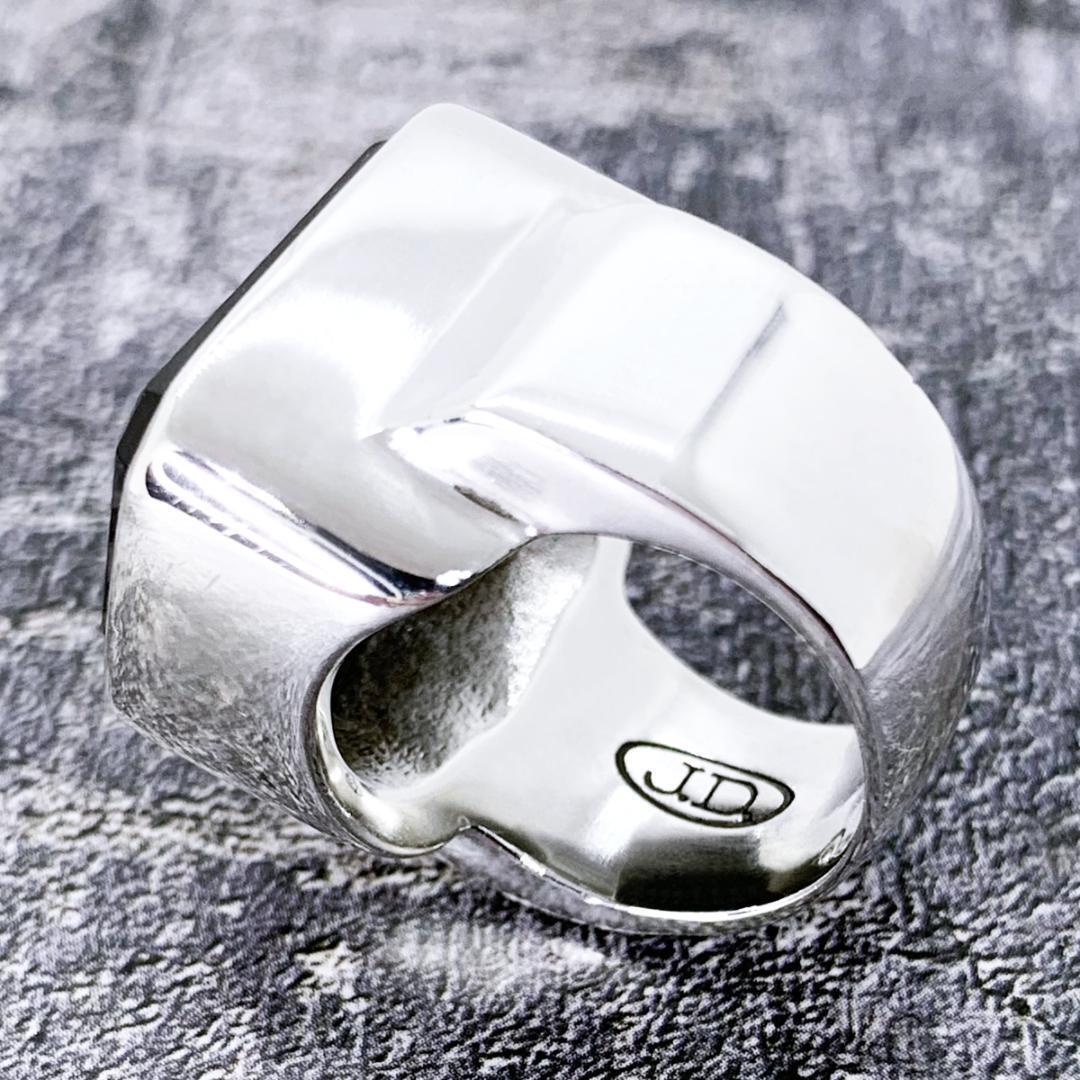 ジャスティンデイビス JUSTIN DAVIS SRJ100 EMINEM さく RING ジャスティンデイビス JUSTIN DAVIS SRJ100 EMINEM さく RING