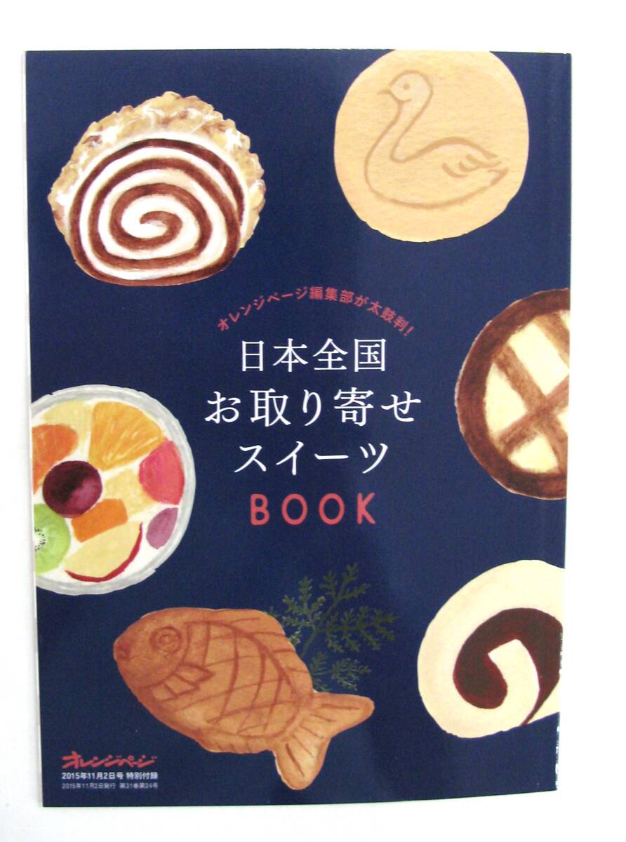 item_image_5