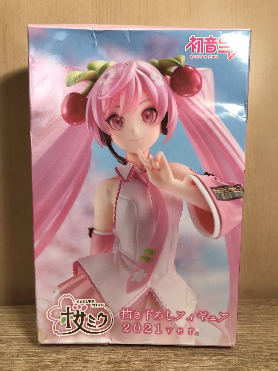 YMTOYS 1/6 女性ヘッド 舌パーツ 着脱 オープンマウス 表情 YMTOYS 1/6 女性ヘッド 舌パーツ 着脱 オープンマウス 表情