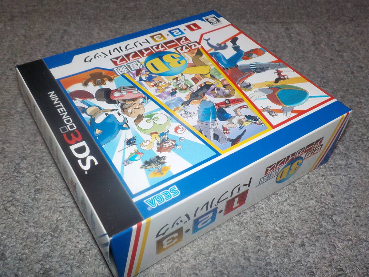 item_image_3