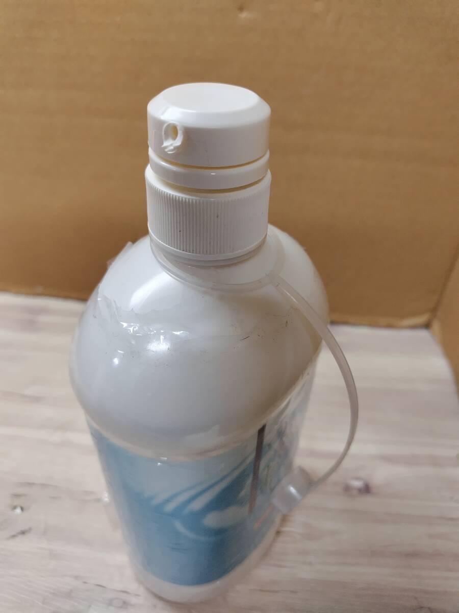 美品 8点セット 馬油洗顔クレンジング アミノ酸素スカルプ 美品 8点セット 馬油洗顔クレンジング アミノ酸素スカルプ