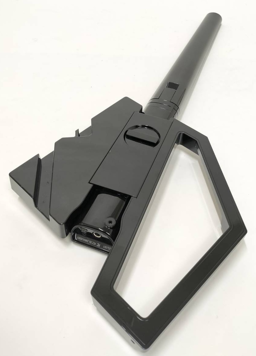 その他 Jammy Guitar JG-001 Yahoo!オークション - JAMMY ジャミー JG-001 デジタルギター