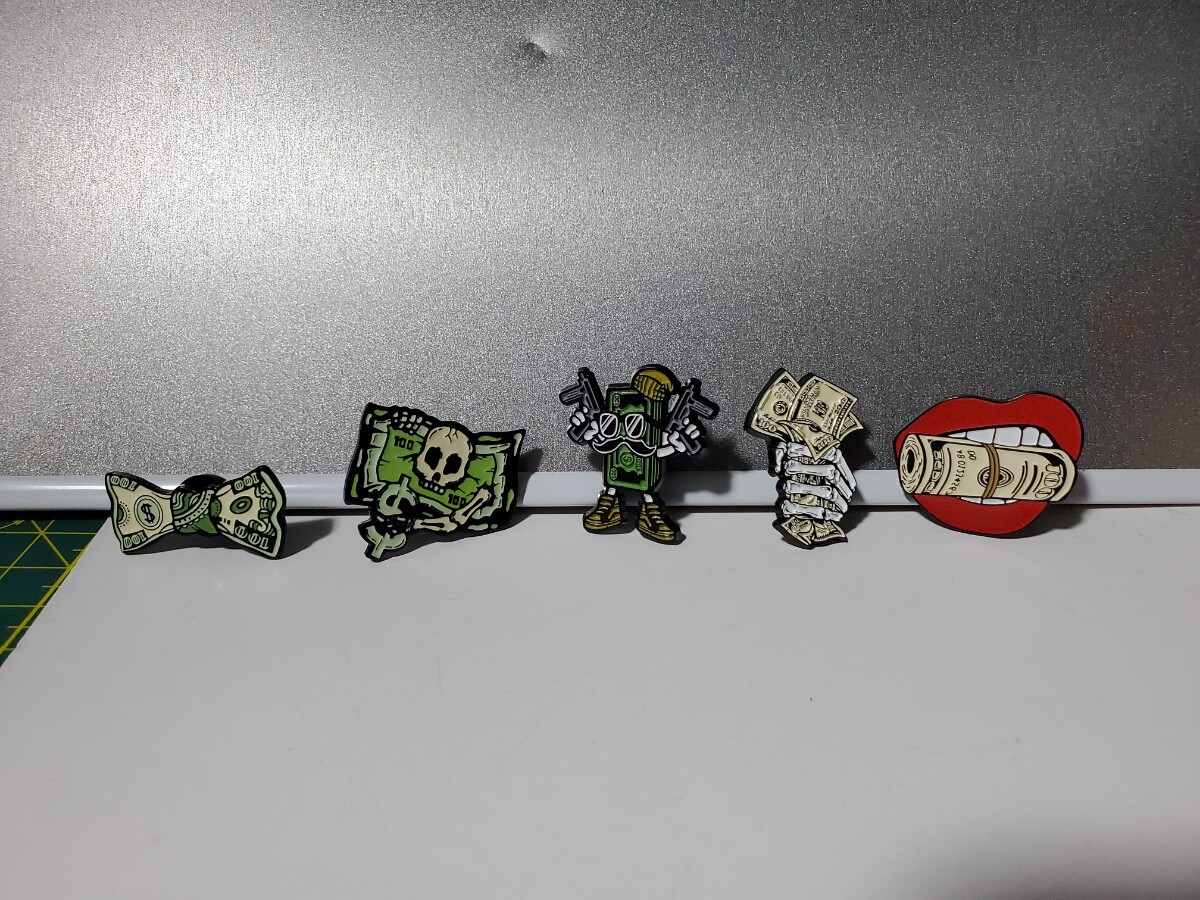 item_image_7