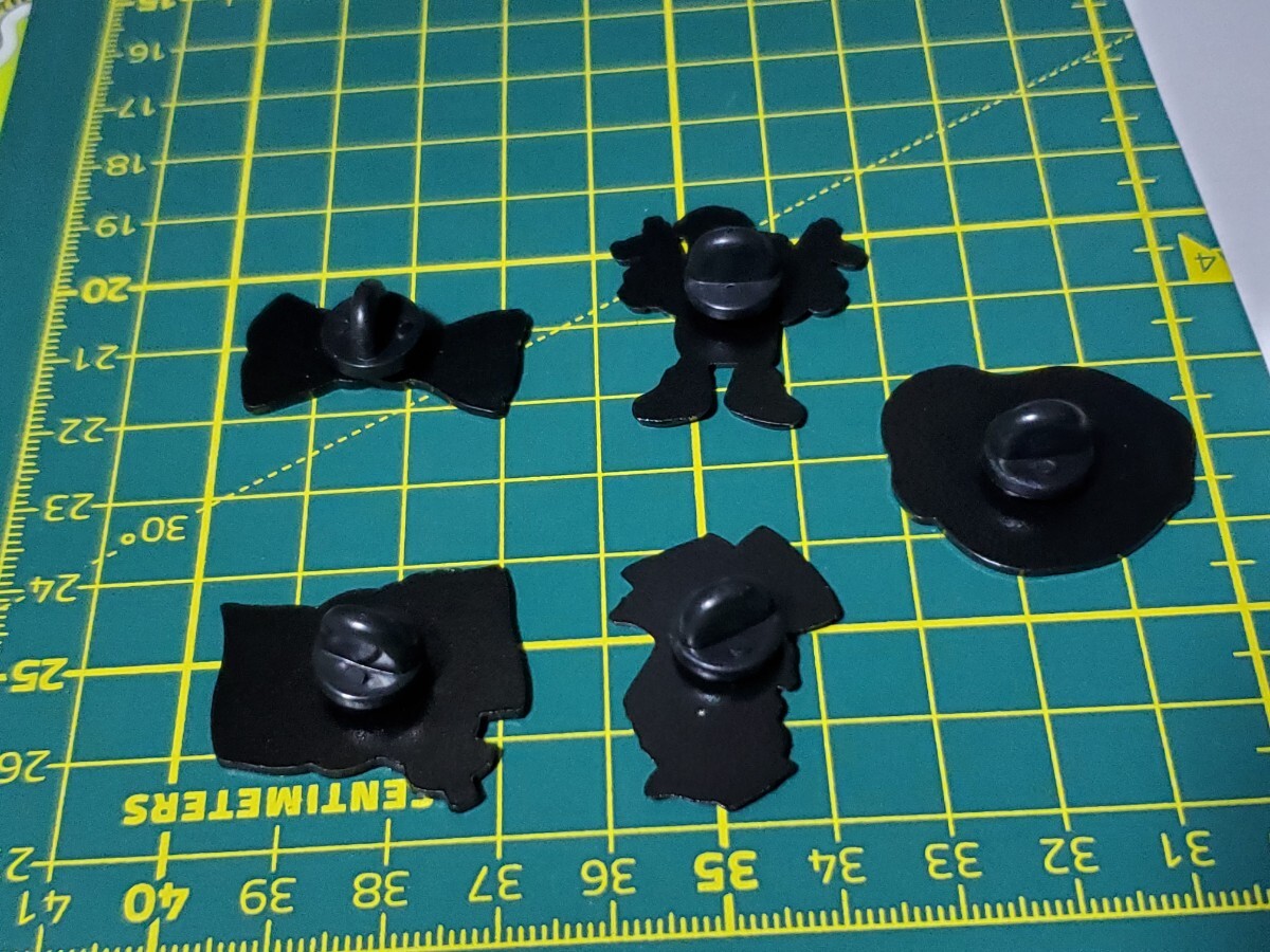 item_image_8