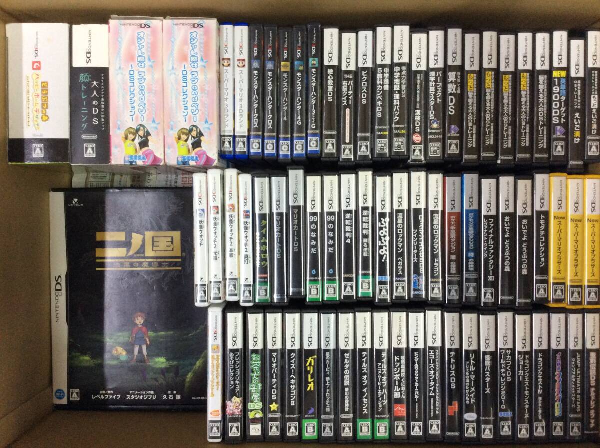 y鉢 冨部咲喜子 陶器鉢 作家鉢 invisible ink raw life factory