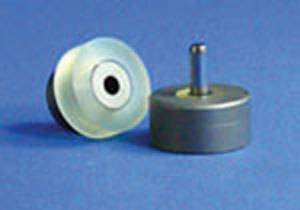ホール パンチ プレス 治具 SST* (70φ) 薄板 穴加工 穴開け AS-HPP70