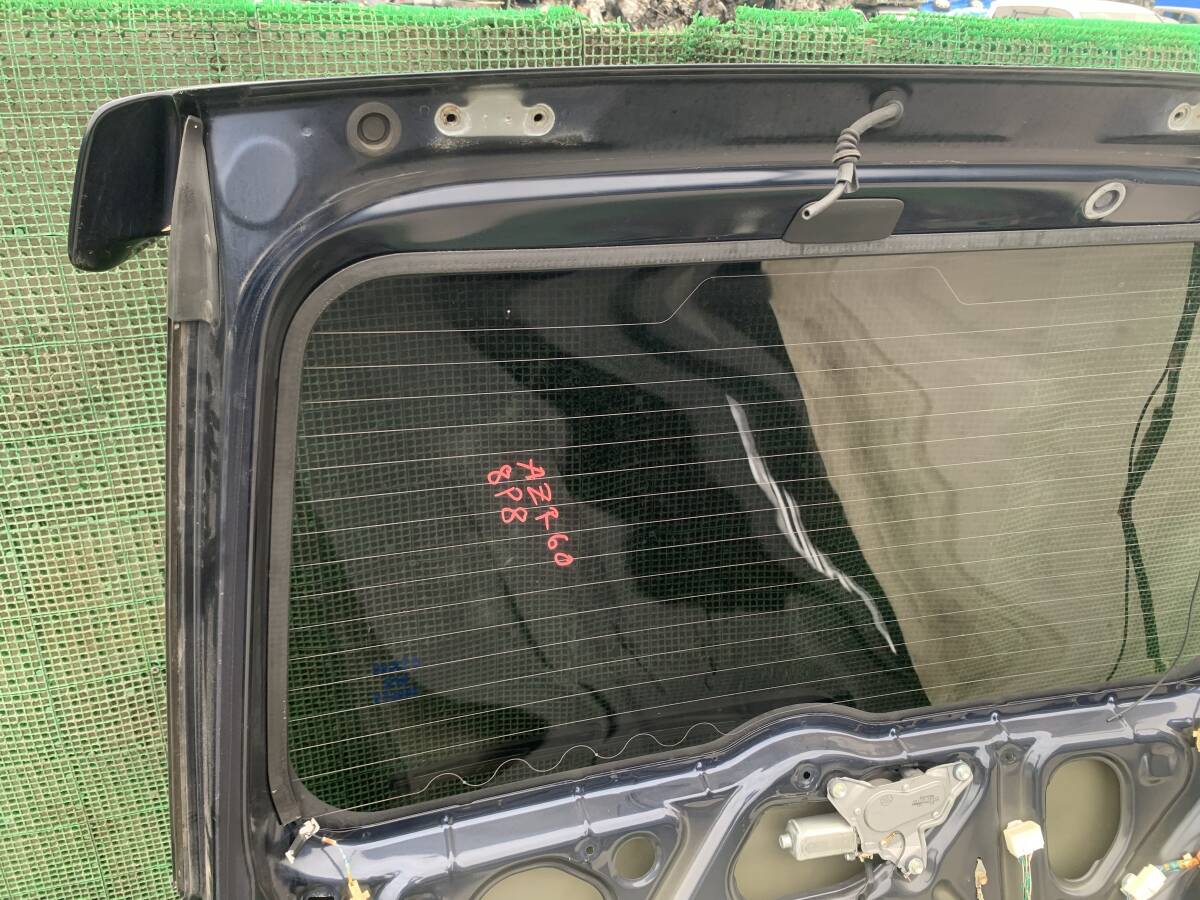 item_image_8