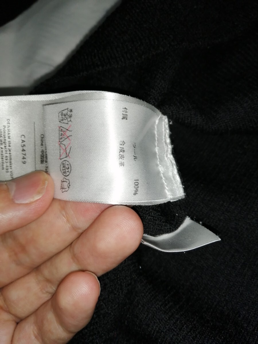 item_image_8