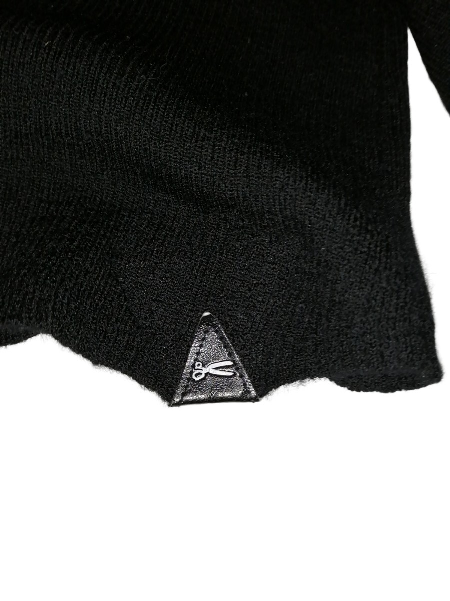 item_image_9