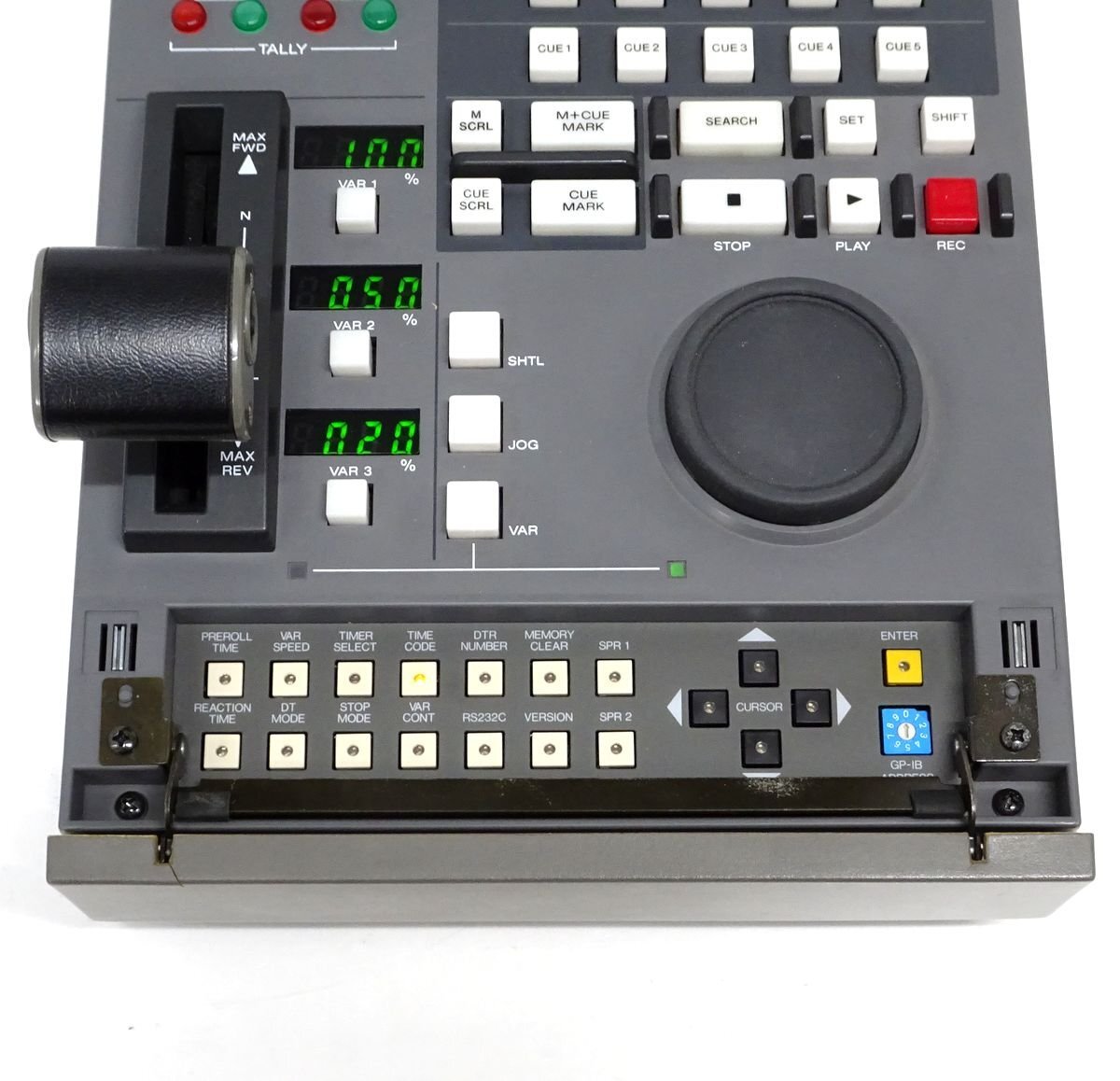 Yahoo!オークション - SONY DTR-3000 ダイナミックモーション Yahoo!オークション - SONY DTR-3000 ダイナミックモーション