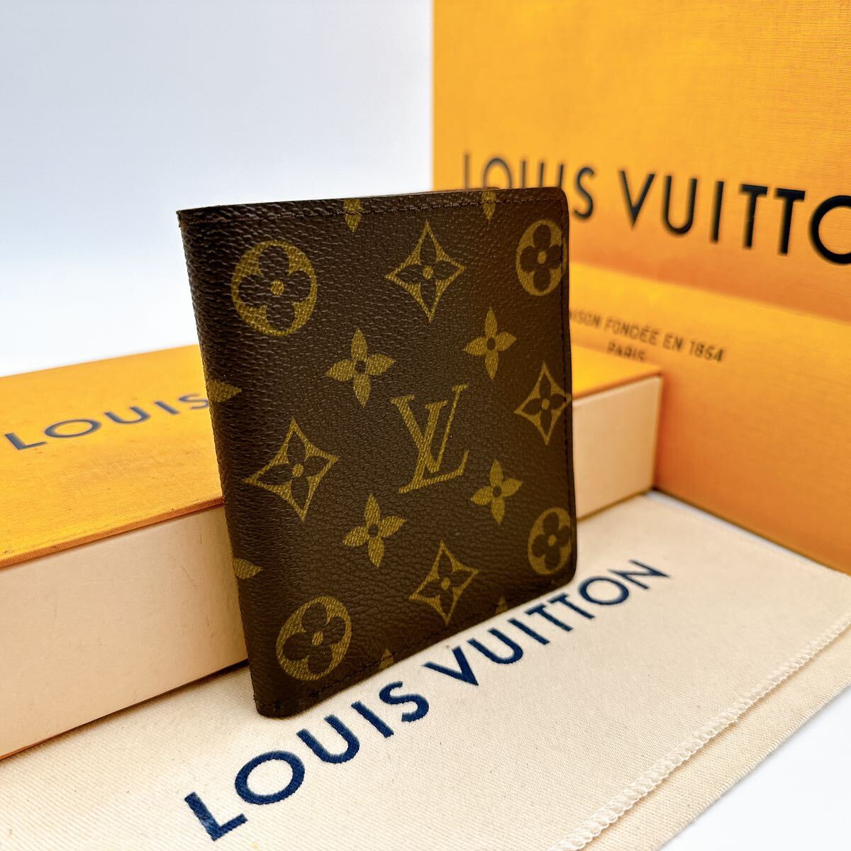 Yahoo!オークション - 3148【極美品】LOUIS VUITTON ルイ Yahoo!オークション - 3148【極美品】LOUIS VUITTON ルイ