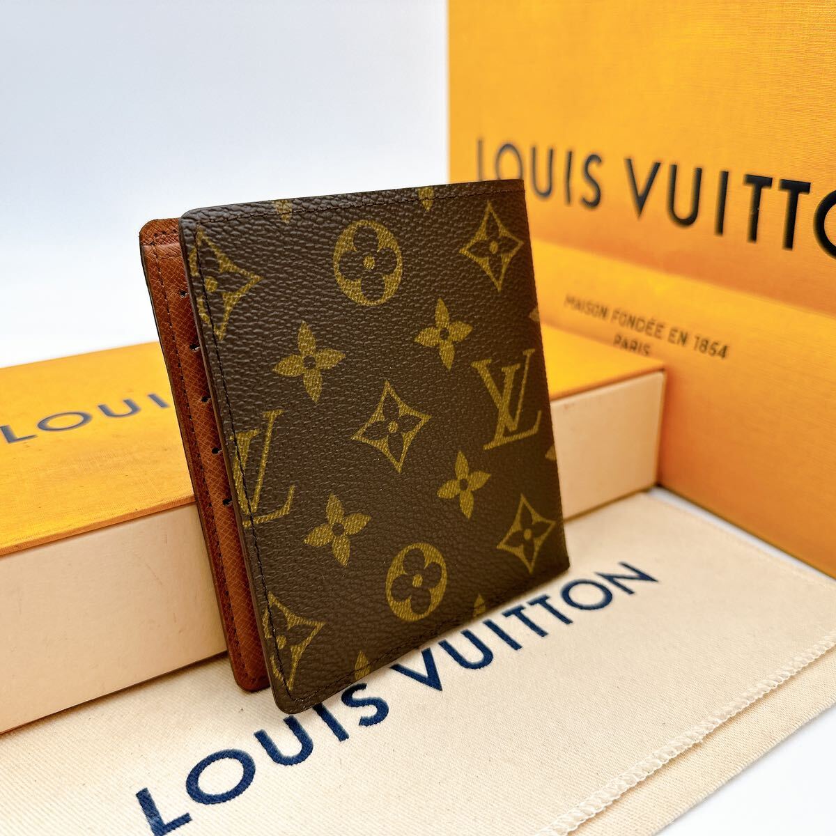 Yahoo!オークション - 3148【極美品】LOUIS VUITTON ルイ Yahoo!オークション - 3148【極美品】LOUIS VUITTON ルイ