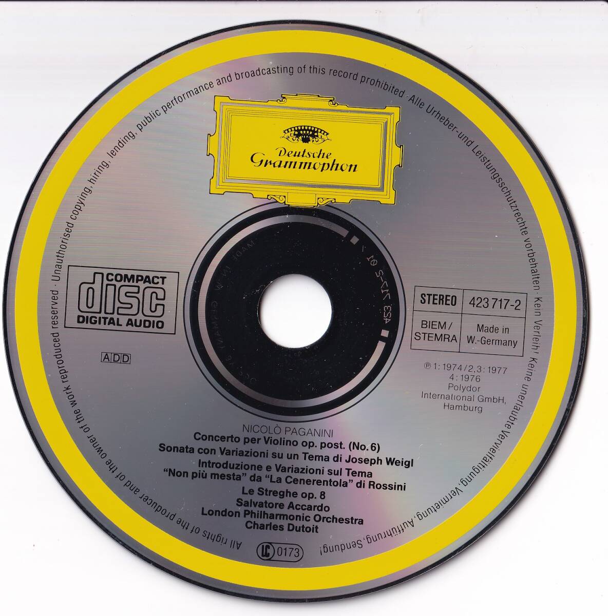 item_image_3