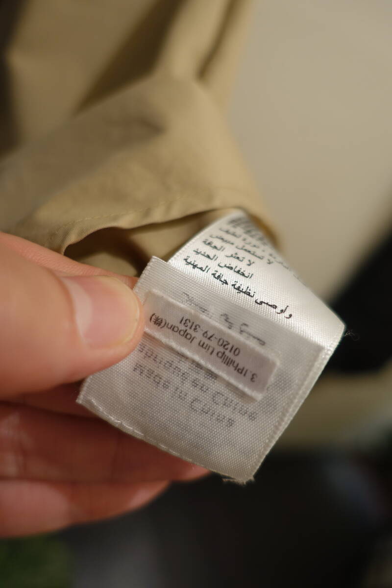 item_image_8