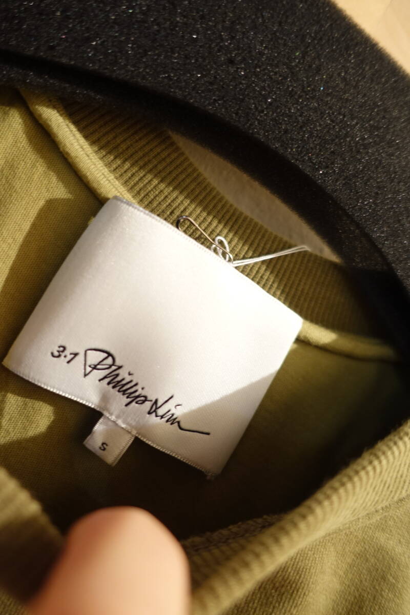 item_image_6