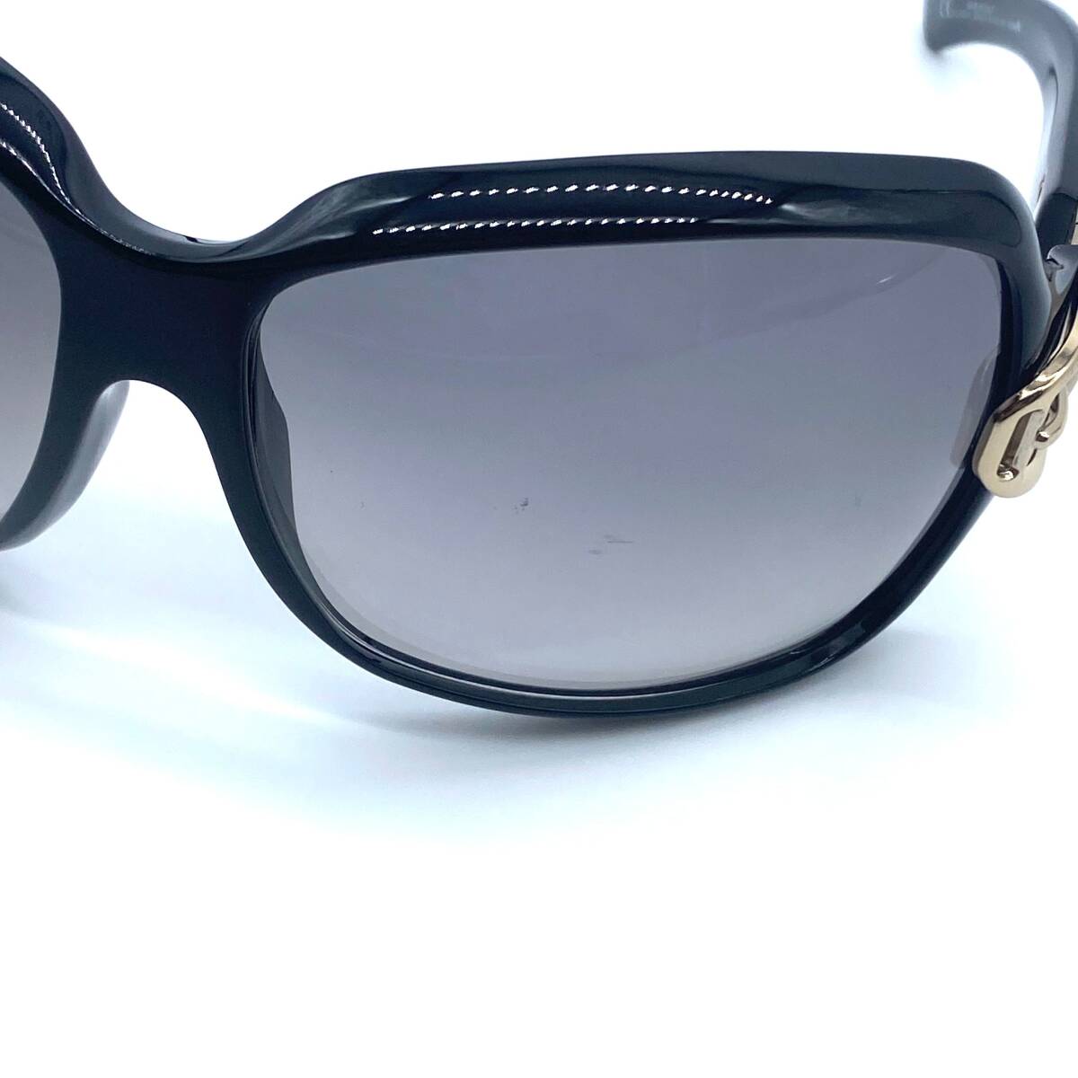 Vintage Gucci Eyewear Sunglasses Belt Buckle / ヴィンテージ Vintage Gucci Eyewear Sunglasses Belt Buckle / ヴィンテージ