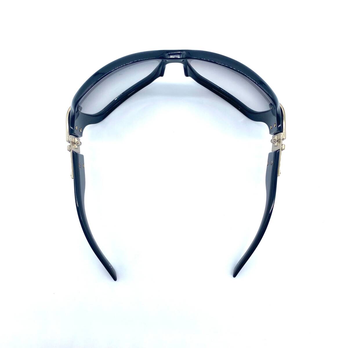 Vintage Gucci Eyewear Sunglasses Belt Buckle / ヴィンテージ Vintage Gucci Eyewear Sunglasses Belt Buckle / ヴィンテージ