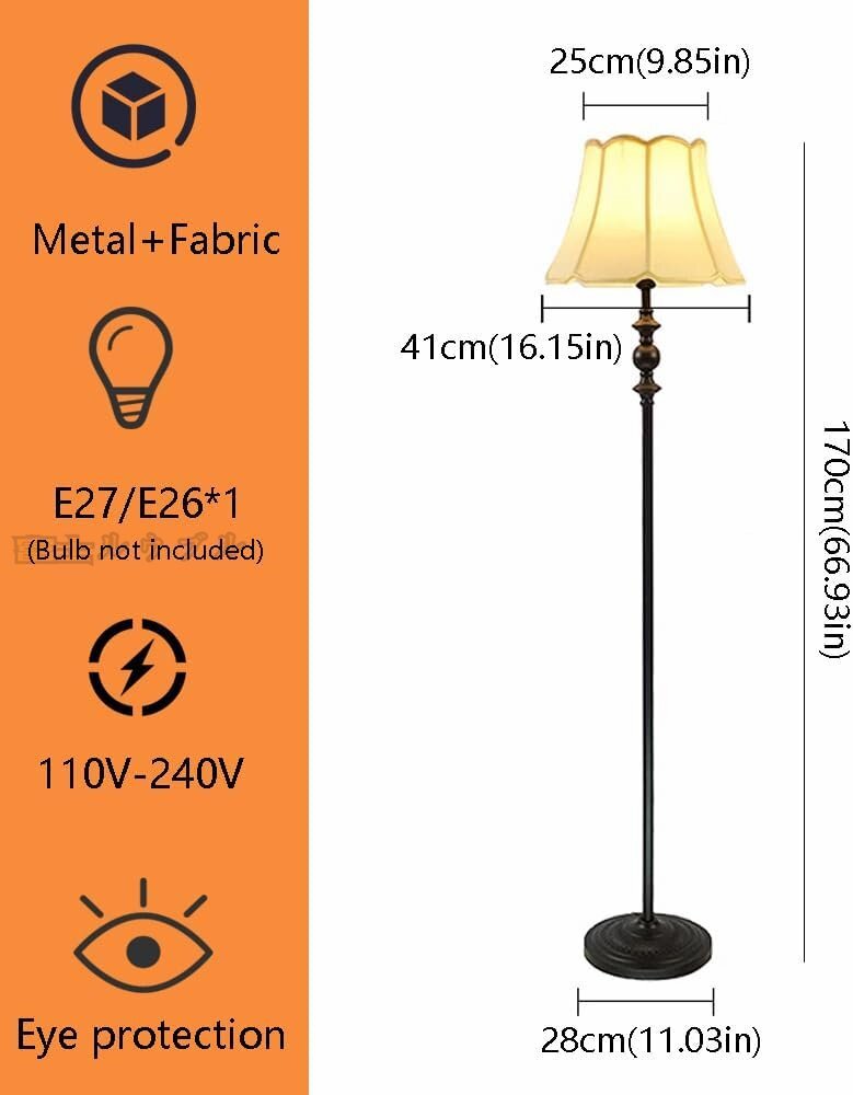 DHK131 ヤマギワ Artemide アルテミデ TEBE フロアランプ DHK131 ヤマギワ Artemide アルテミデ TEBE フロアランプ