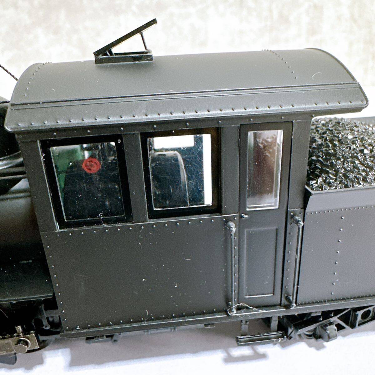 Yahoo!オークション - Bachmann バックマン Spectrum On30 2-4-4 Yahoo!オークション - Bachmann バックマン Spectrum On30 2-4-4