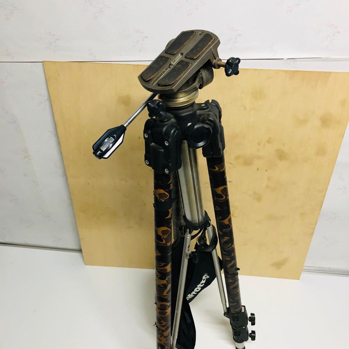 ☆モンキーフリップ1☆新品・室内うんてい・ハンドメイド ☆モンキーフリップ1☆新品・室内うんてい・ハンドメイド