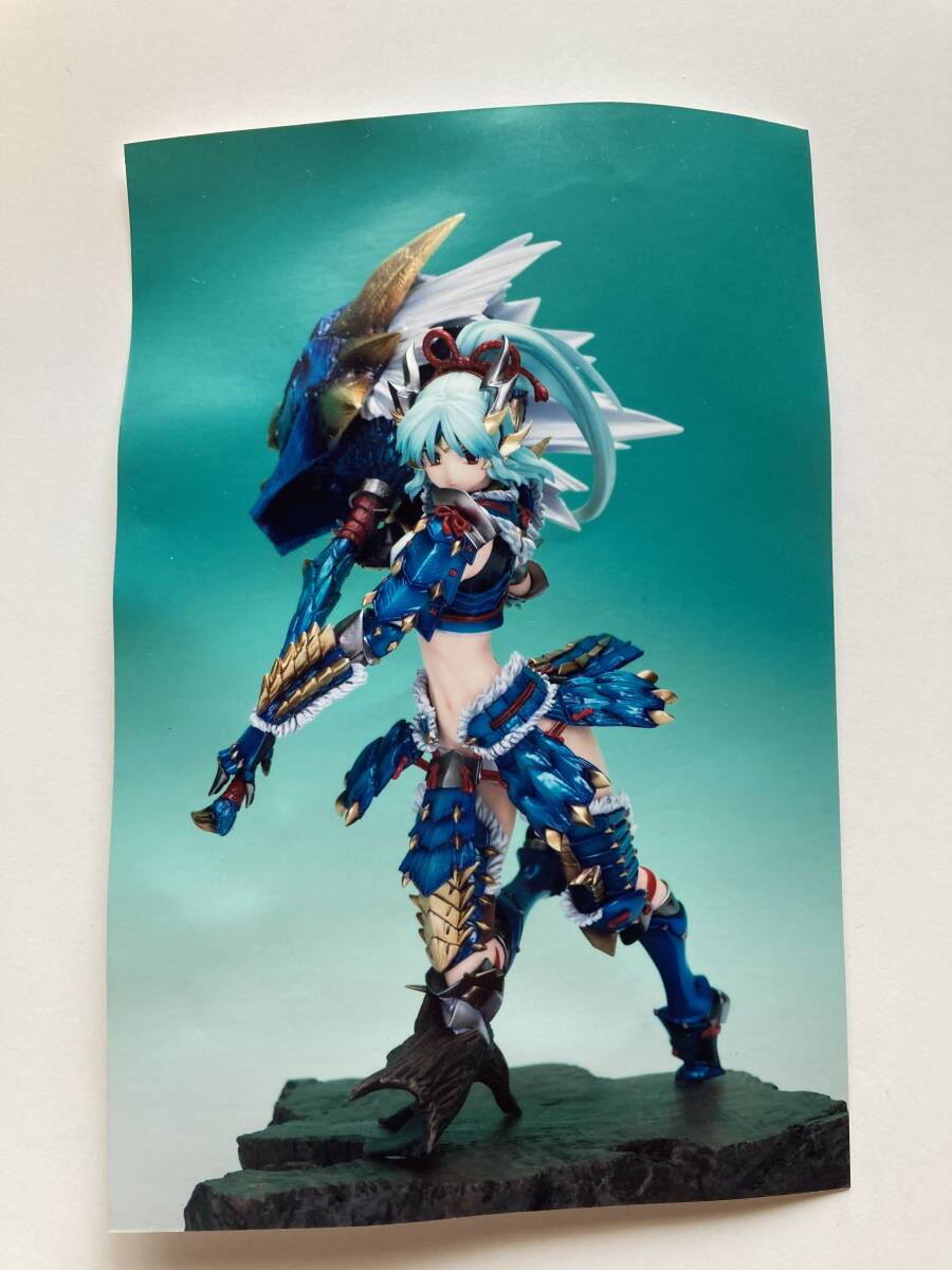Yahoo!オークション - ガレージキット Cerberus Project Yahoo!オークション - ガレージキット Cerberus Project