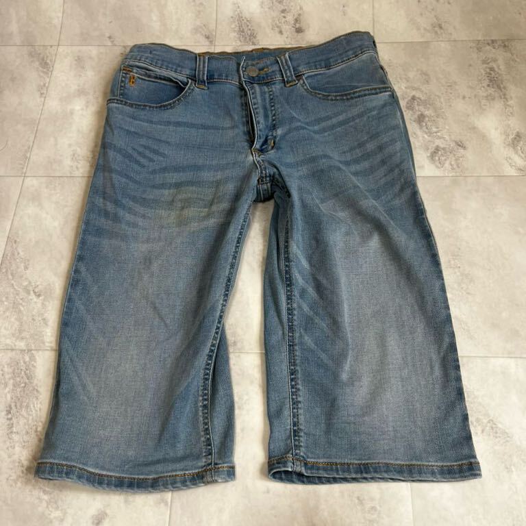 item_image_2