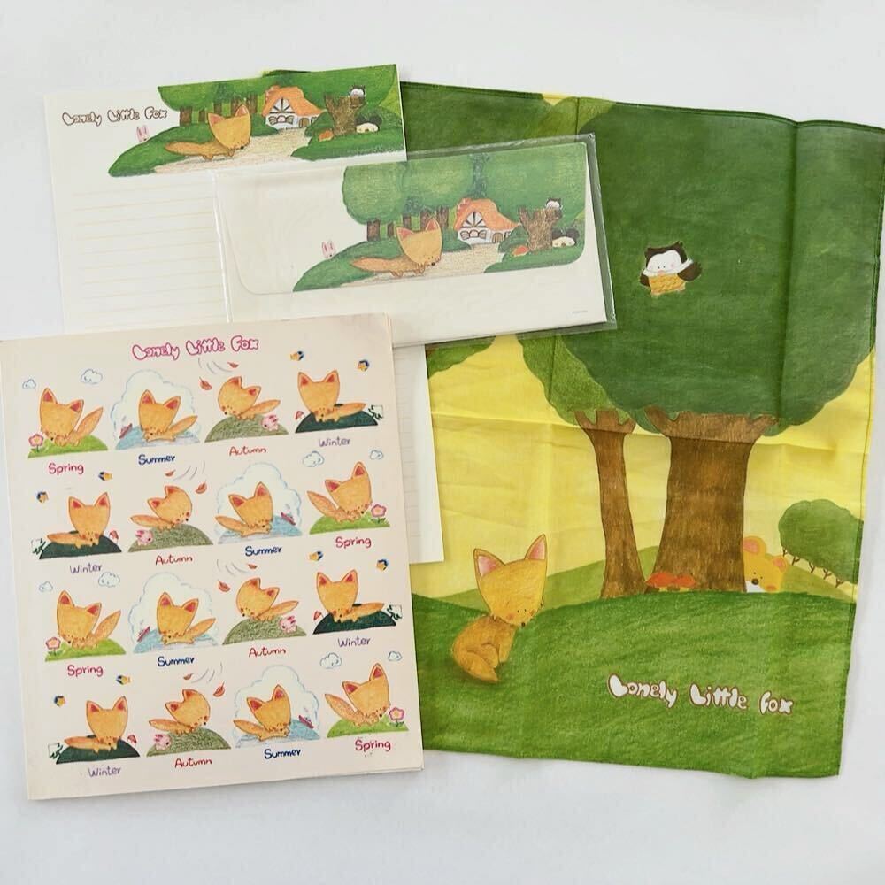 Yahoo!オークション - 昭和レトロ Lonely Little Fox(ロンリー Yahoo!オークション - 昭和レトロ Lonely Little Fox(ロンリー