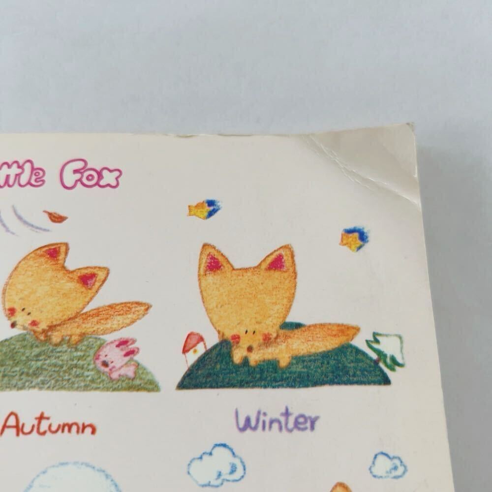 Yahoo!オークション - 昭和レトロ Lonely Little Fox(ロンリー Yahoo!オークション - 昭和レトロ Lonely Little Fox(ロンリー