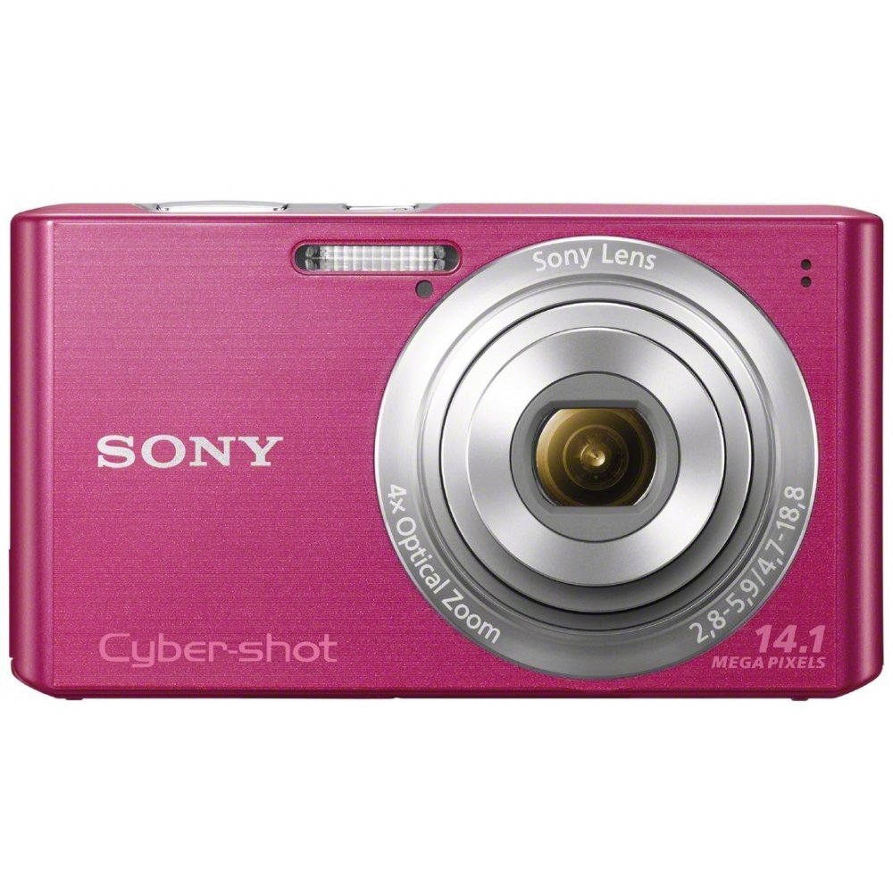 オリンパス OLYMPUS E-PL9 ブラウンボディ シグマ 30mm 2.8 単 オリンパス OLYMPUS E-PL9 ブラウンボディ シグマ 30mm 2.8 単