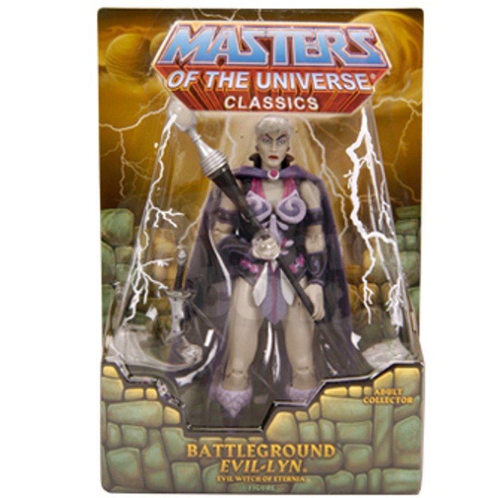 Amazon.co.jp: MOTU マスター オブ ユニバース バトル
