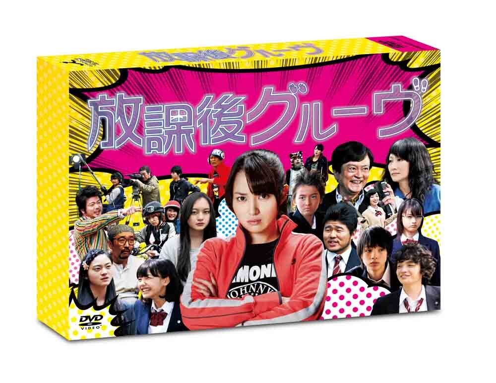 恋する惑星 天使の涙 ブエノスアイレス レンタル版 DVD セット