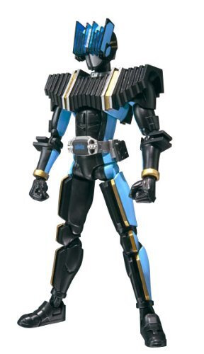割引発見 プレデター 絶版お宝品 □即決 LIMITED 絶版 EDITION（□即決 その他