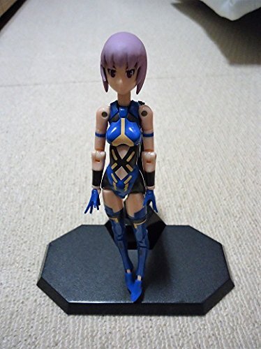 ファッションアイテム人気ランキング 中古】武装神姫 第9弾 エスパディア その他