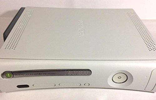 お歳暮 時期 中古】Xbox 360 (HDMI端子搭載) 【メーカー生産終了】 その他 ポスター