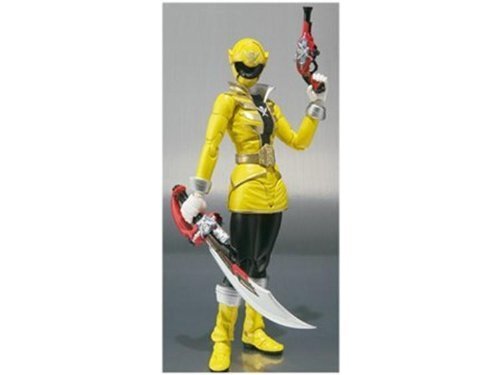 初回特典付】 S.H.フィギュアーツ 海賊戦隊ゴーカイジャー