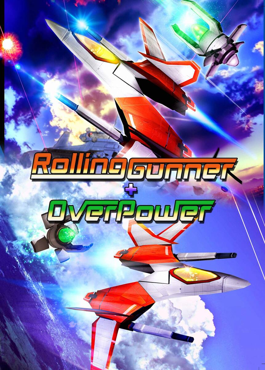 FC ドルアーガの塔 箱説・チラシ・ハガキ付 THE TOWER OF DRUAGA