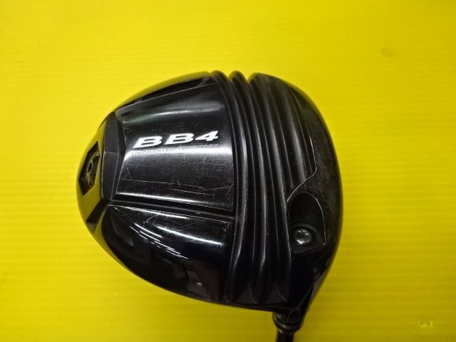 カワサキ SS(X-4) 1992年モデル 純正 マフラー (部品番号18001 カワサキ SS(X-4) 1992年モデル 純正 マフラー (部品番号18001