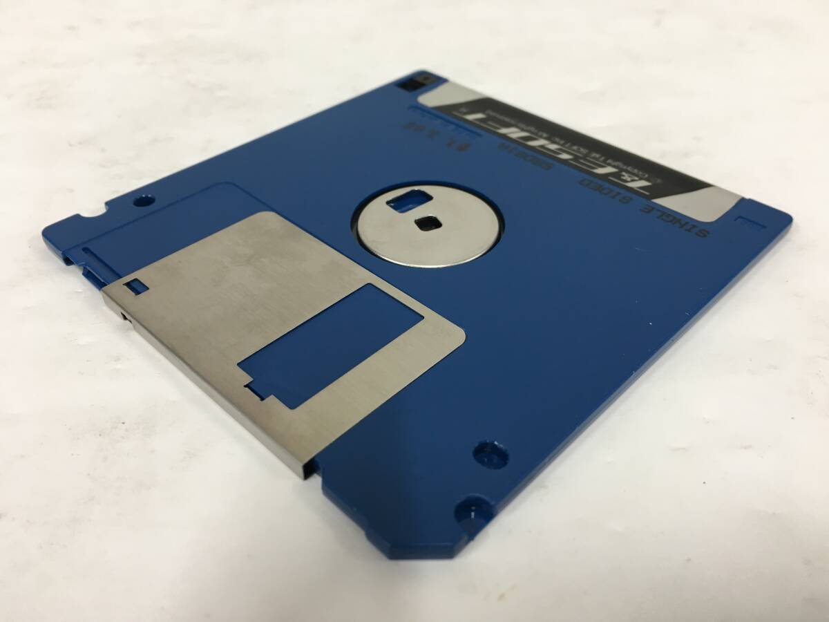 item_image_9