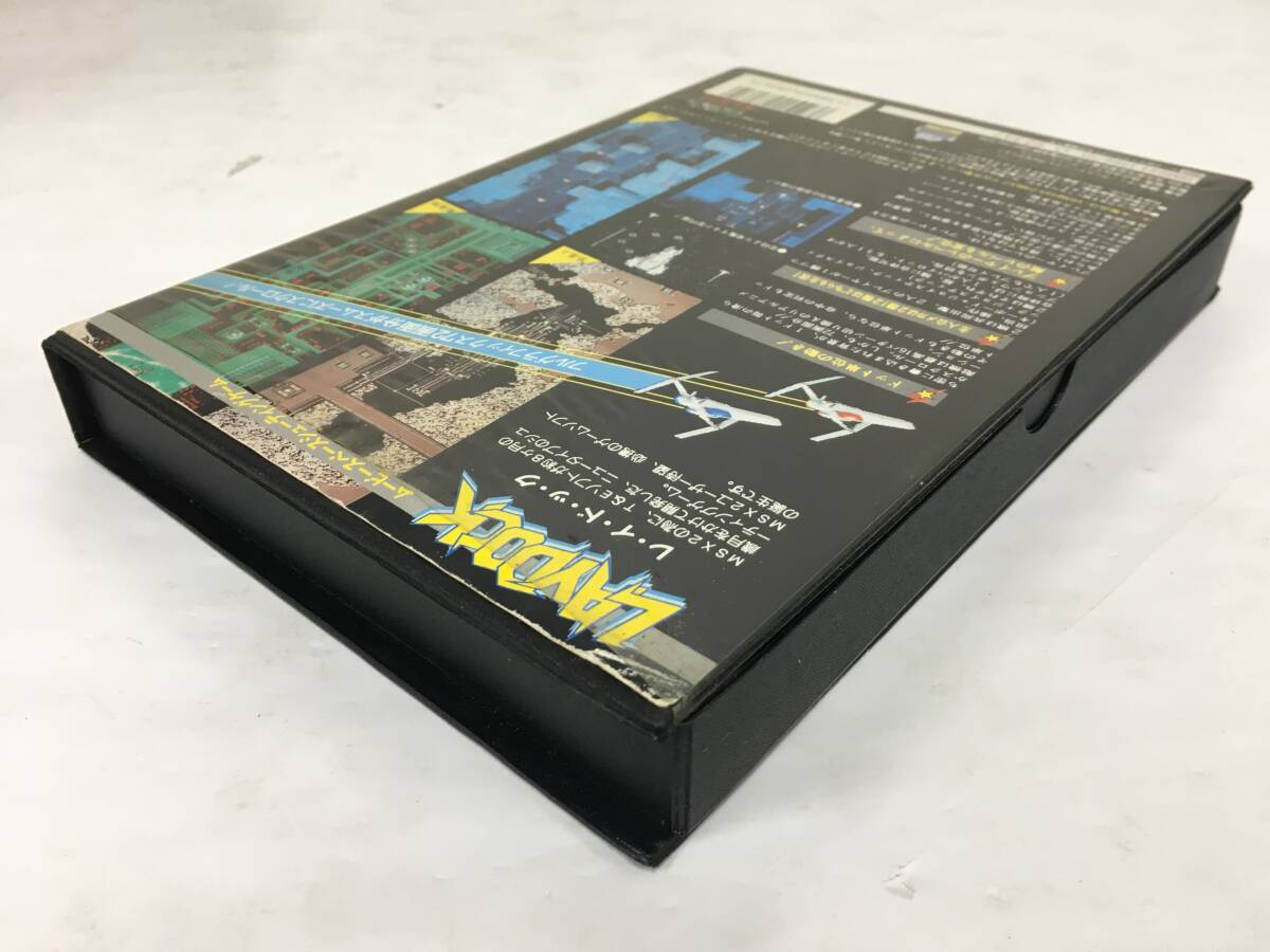 item_image_4