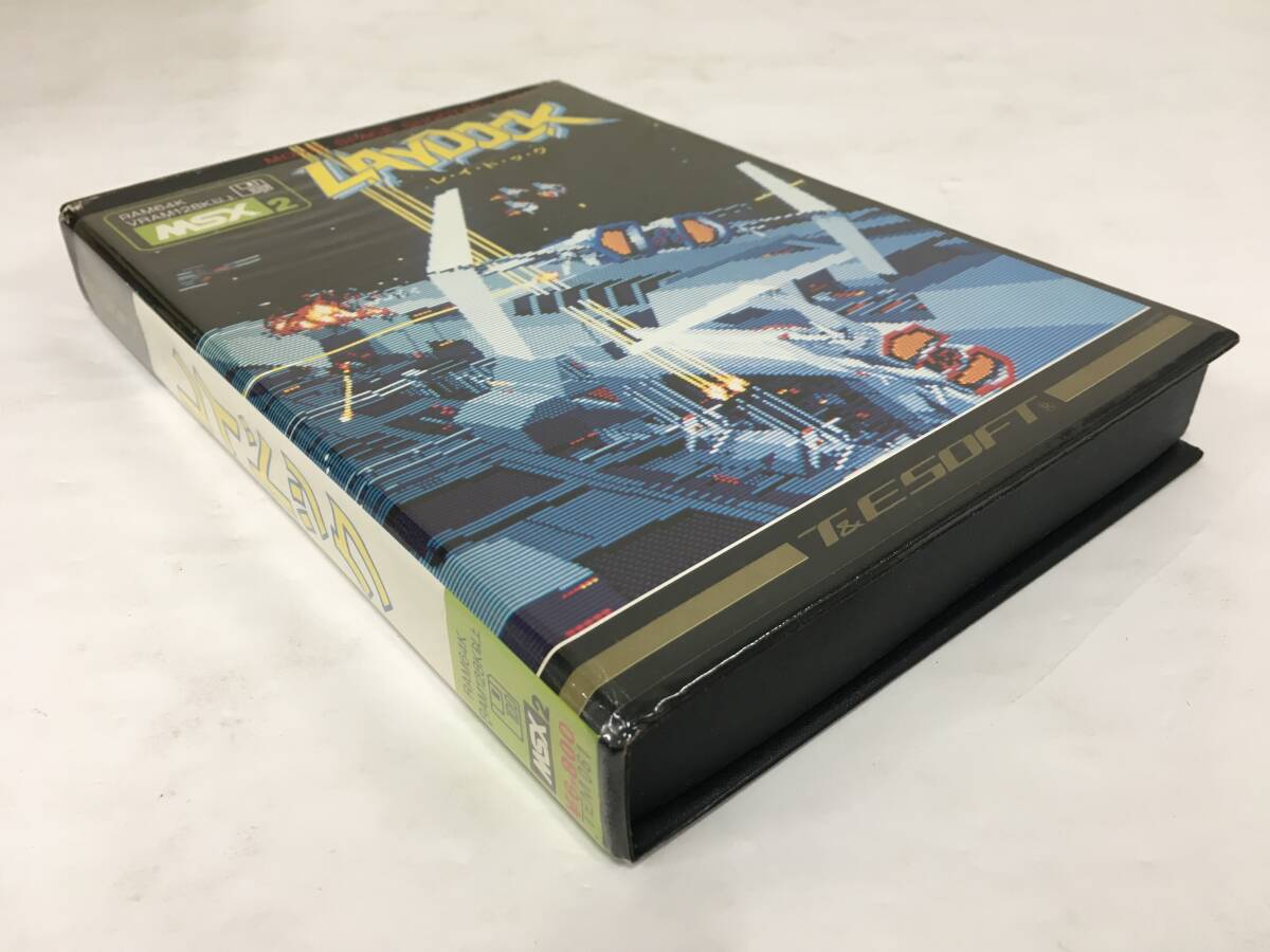 item_image_3