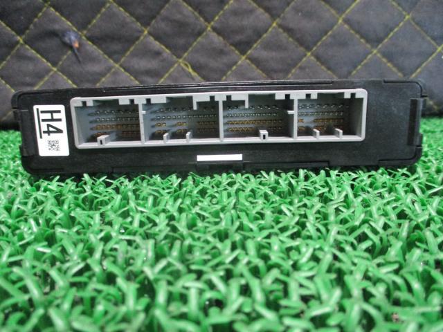 item_image_4