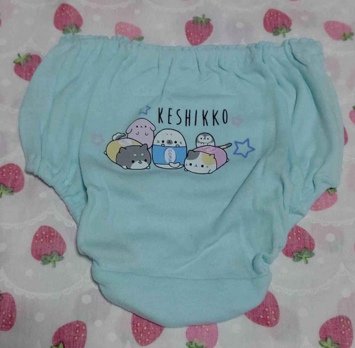 item_image_1