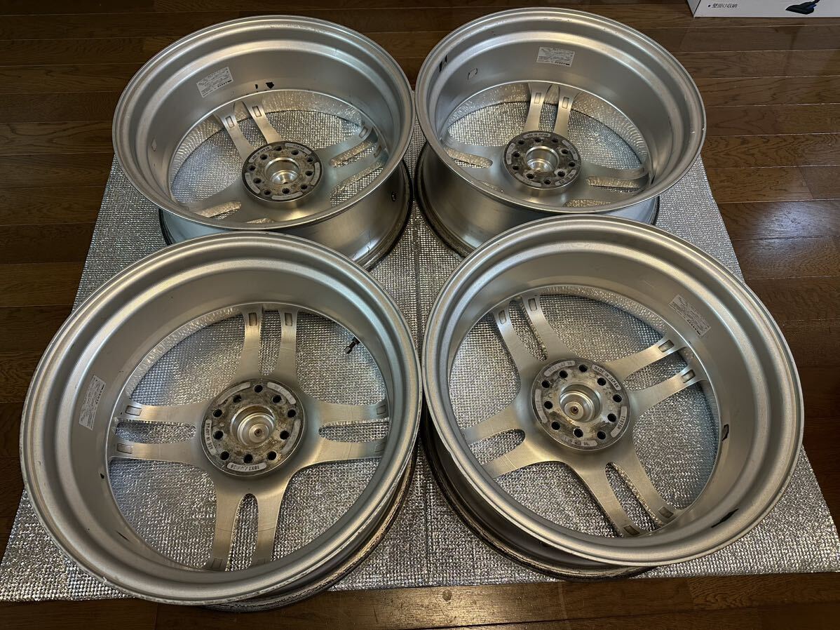 super rare used beautiful goods TOM`S TOMS TOM'S NA-R 18 super rare used beautiful goods TOM`S TOMS TOM'S NA-R 18