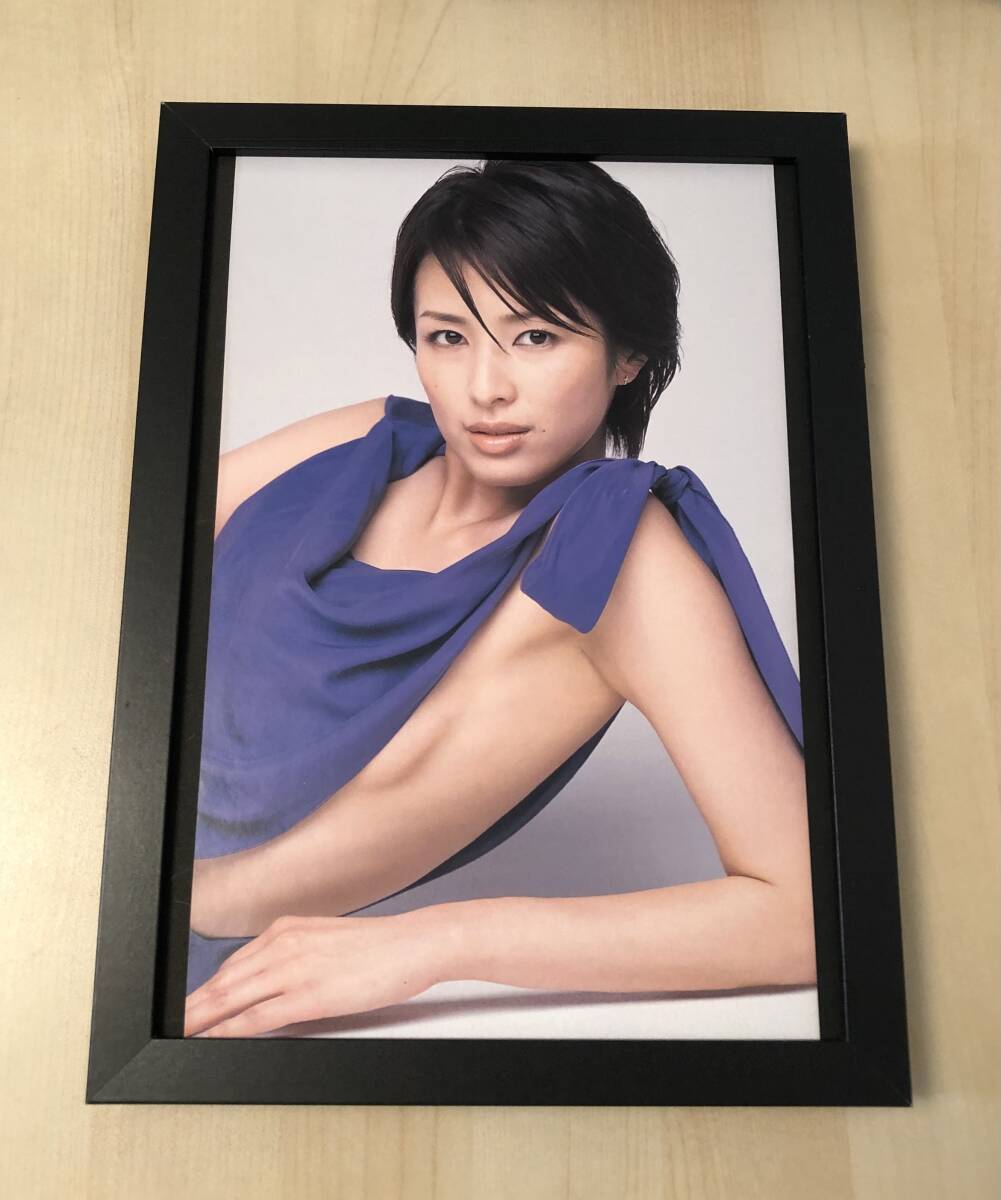 kj * рамка товар *.. прекрасный .. gravure ширина . sexy no-blaB5 размер сумма ввод постер способ дизайн ценный фотография женщина super модель прекрасный . прекрасный белый 